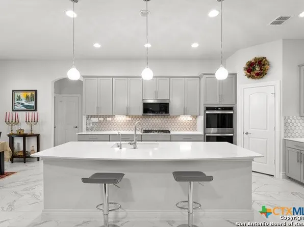 3022 Bright Skies, San Antonio, TX 78261