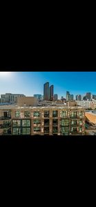 530 K St UNIT 820, San Diego, CA, 92101