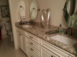 14124 Cypress Run, Tampa, FL 33618