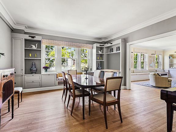 5th image of 2 Montague Ter APT 2B