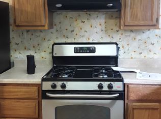 3941 Bell St, Erie, PA 16511