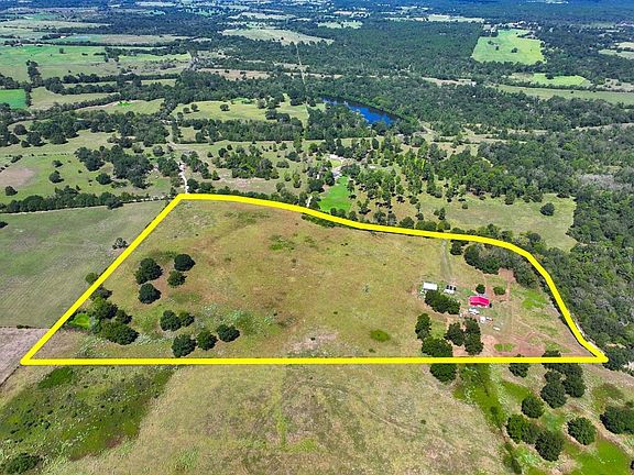 27 33ac Cr3620 Houstonco 24