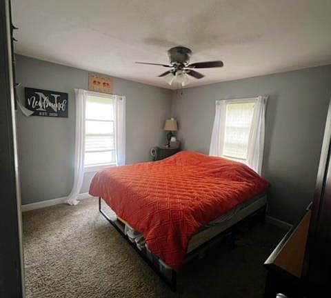 5th image of 305 E Franklin Ave