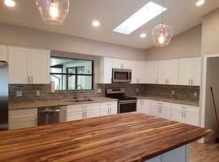1113 Oday Dr, Winter Springs, FL 32708