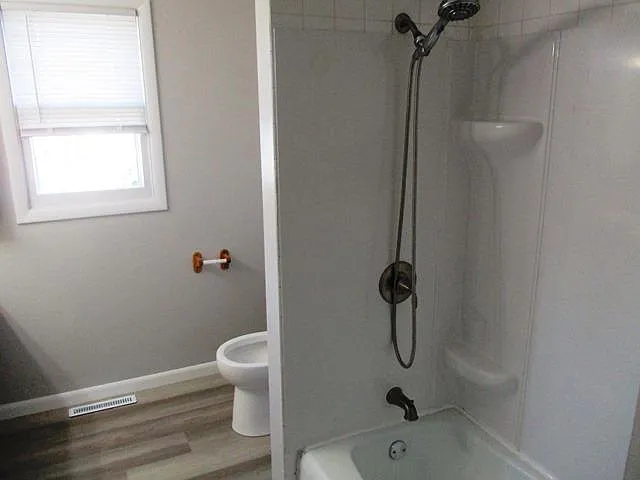 1818 Jacobssen Dr — Photo 10