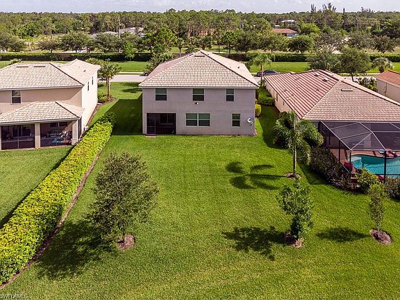 5th image of 10514 Yorkstone Dr