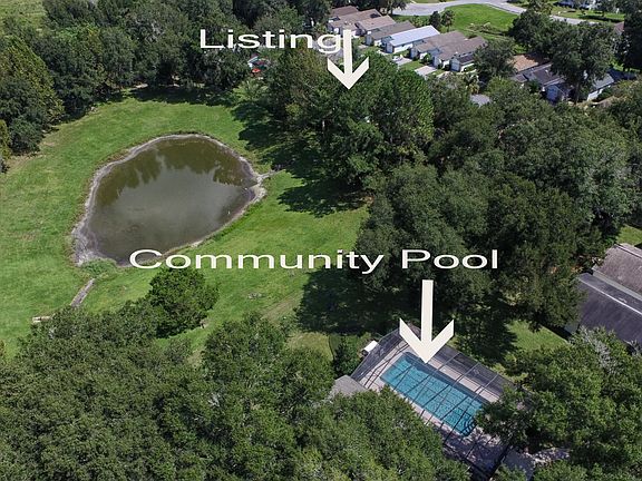 3rd image of 2314 NE 40th Ave