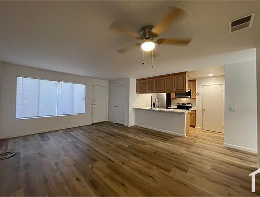 5th image of 1806 San Jose Dr