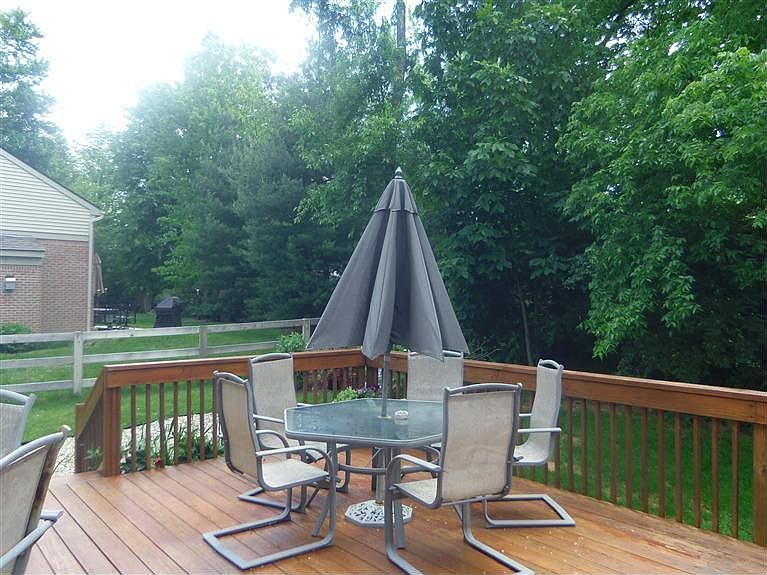 1st image of 1377 Fox Hunt Ct