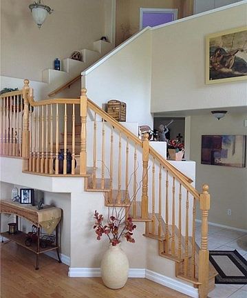 5th image of 5525 Cordiva Ct