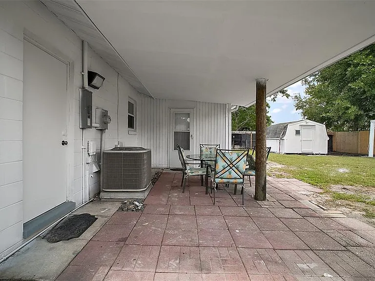 14884 SW 35th Cir — Photo 21