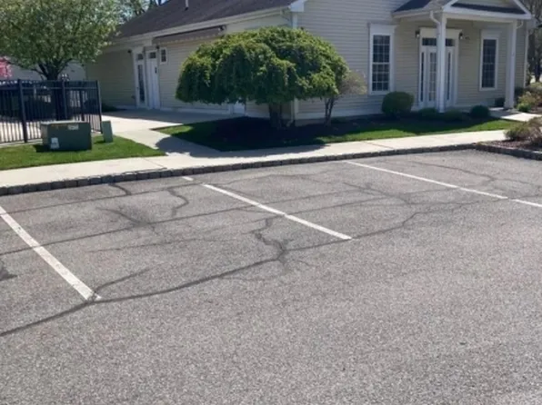 1005 Brookfield Glen Dr #5, White Twp., NJ 07823