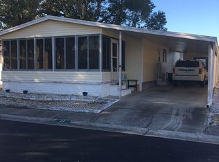 10265 Ulmerton Rd #77, Largo, FL 33771