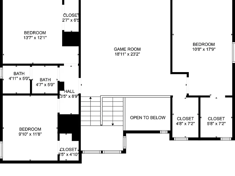 706 S Diamondhead Blvd — Photo 25