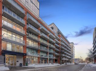 340 McLeod St #239, Ottawa, ON K2P 1A4