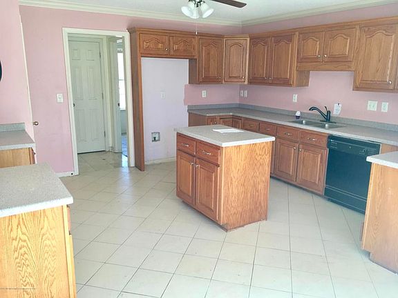 5th image of 8317 Westbrook Dr