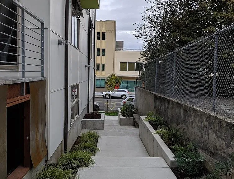 612 Tacoma Ave S #102 — Photo 9
