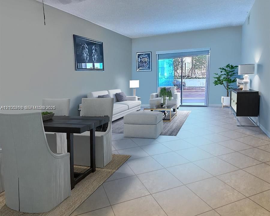 1st image of 200 S Birch Rd APT 102