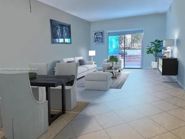 200 S Birch Rd APT 102, Fort Lauderdale, FL 33316