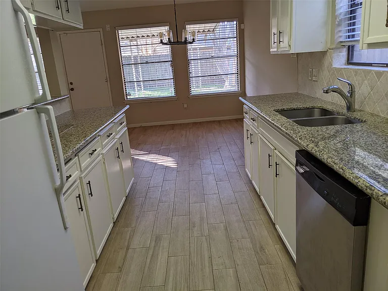 2519 Buffalo Trl — Photo 31
