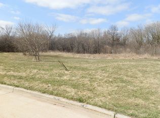 Isaac Ln LOT 37, Oshkosh, WI 54902