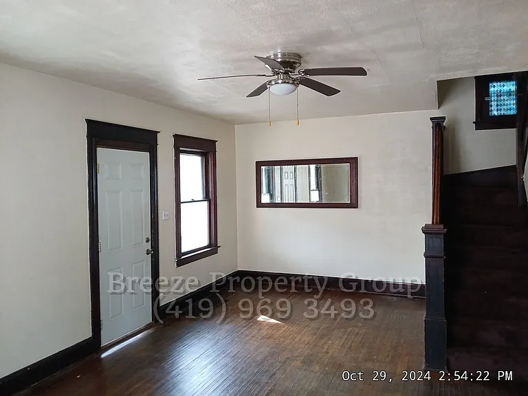 244 Knower St — Photo 2