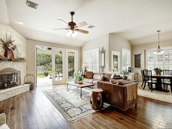 4th image of 13803 Sienna Ct