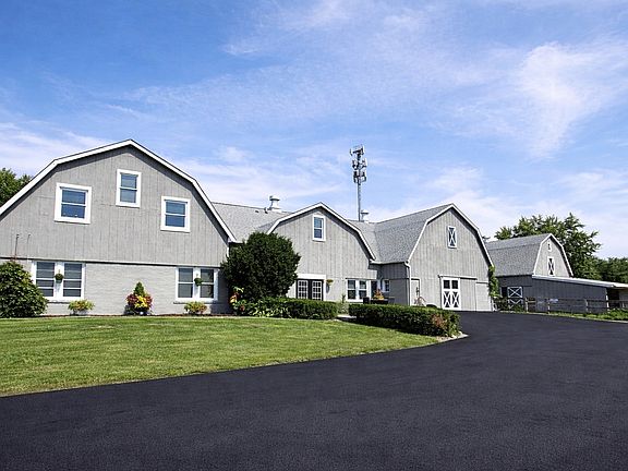 3rd image of 42W534 Empire Rd