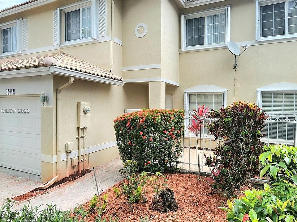 1st image of 17085 NW 23rd St
