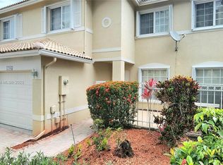 17085 NW 23rd St, Pembroke Pines, FL 33028
