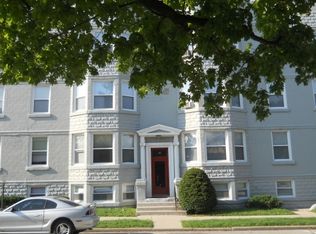 101 1/2 E Chicago St Unit 23, Valparaiso, IN 46383