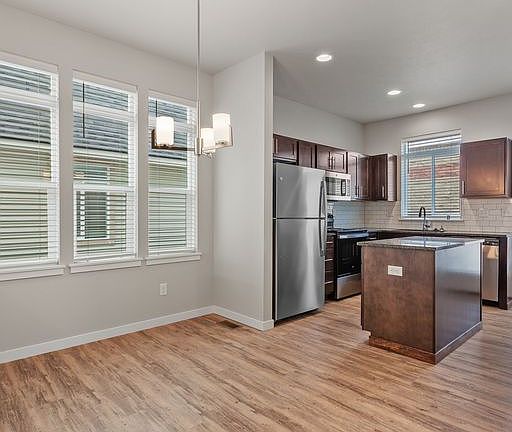3rd image of 18107 E Broadway Ave #26