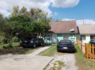 3016 Jon Jon Ct, Orlando, FL 32822