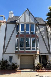 52 Casa Way, San Francisco, CA, 94123
