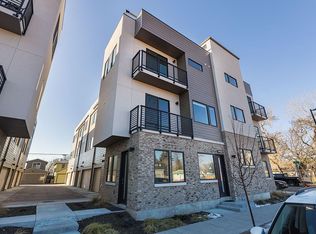 2781 W Stewart Ave, Boise, ID 83702