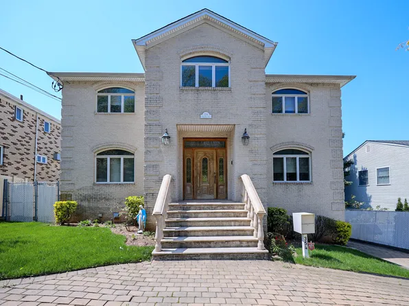 354 Todt Hill Road image 1 of 46