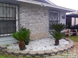 4th image of 1319 Canyon Ridge Dr