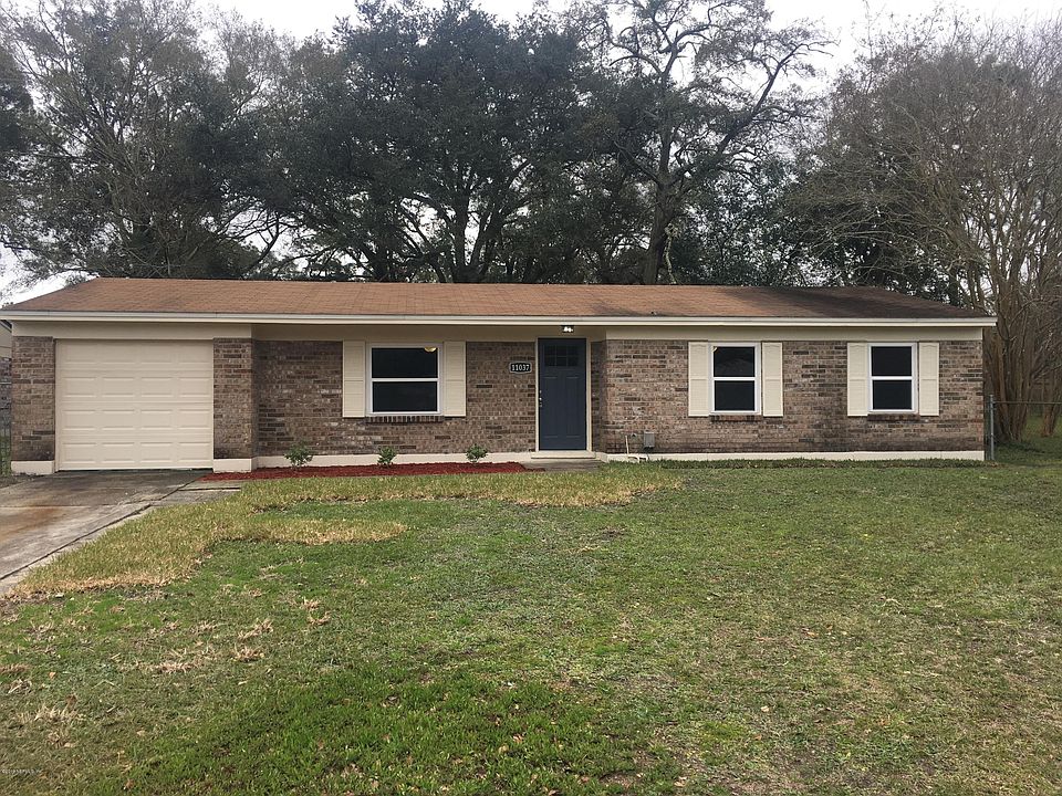 1st image of 11037 Key Coral Dr