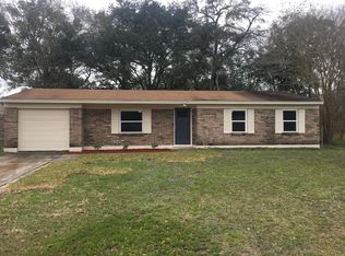11037 Key Coral Dr, Jacksonville, FL 32218