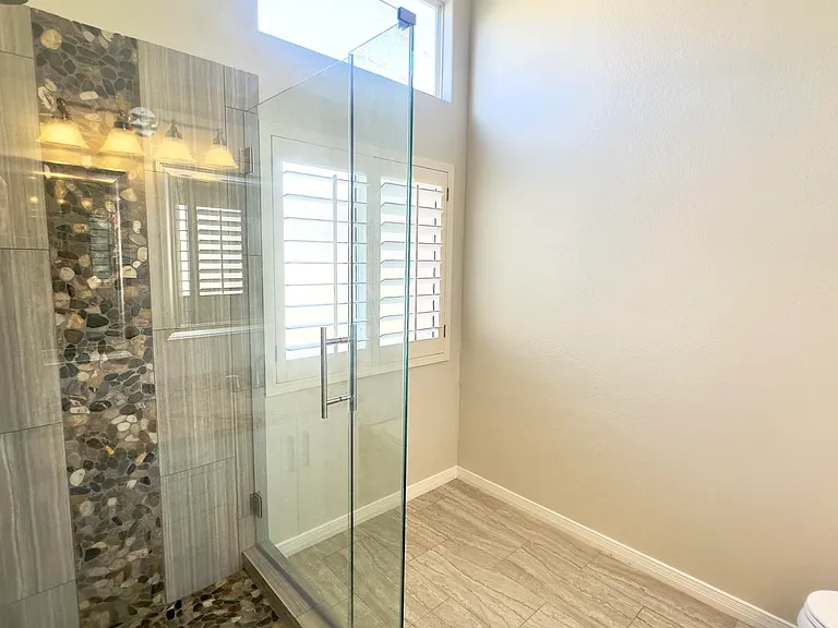 8160 W Mary Ann Dr — Photo 10