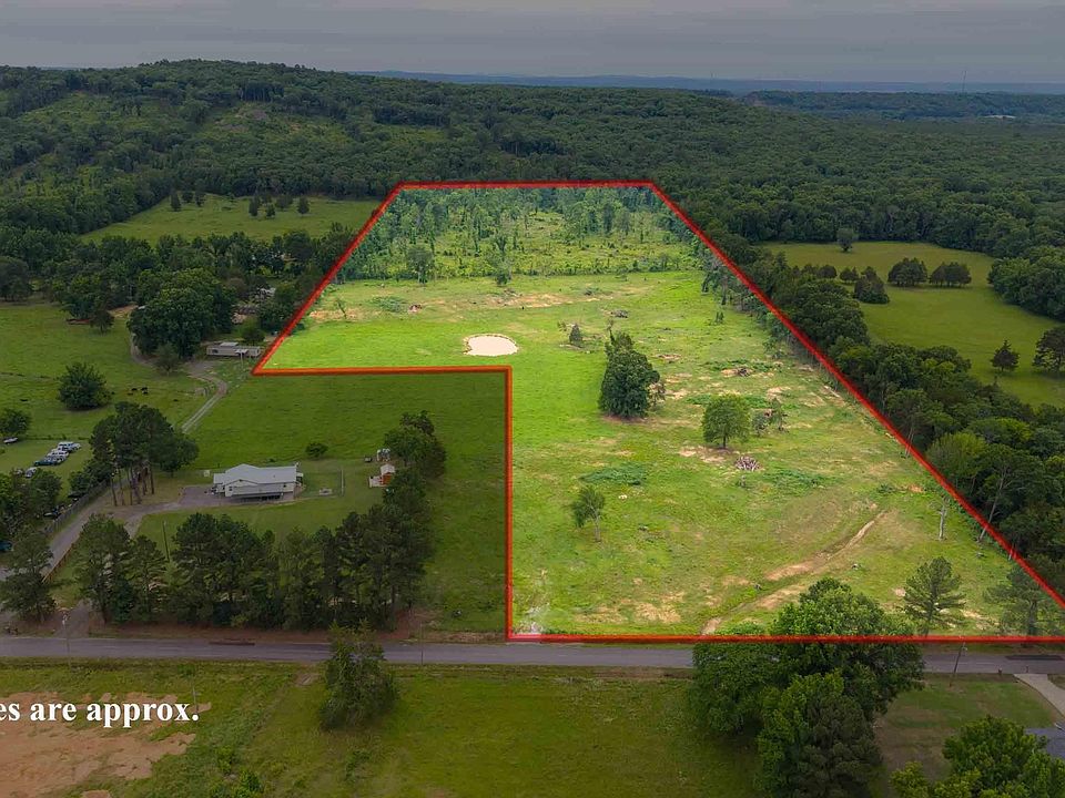 1st image of 0 Friendship Rd