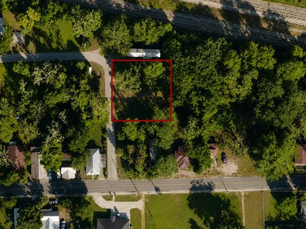 511 NE Dunmore Way, Lake City, FL 32055