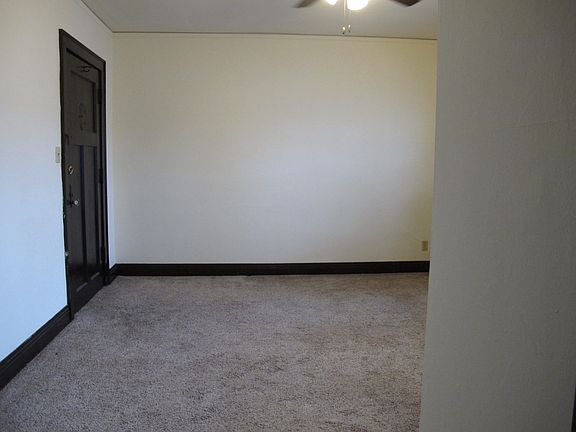 4th image of 2086 Marshall Ave APT 16