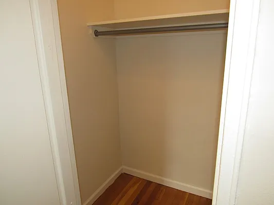 Rented by Kian Realty | media 46