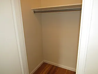 Rented by Kian Realty