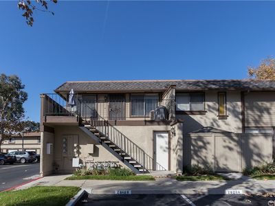 26208 Via Roble #52, Mission Viejo, CA, 92691