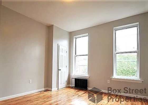 Rented by Box Street Properties LLC | media 59