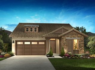 2097 Rioja Way, Brentwood, CA 94513