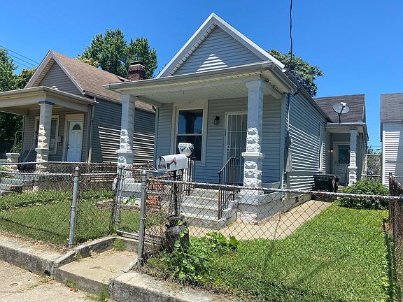 2nd image of 2837 Slevin St