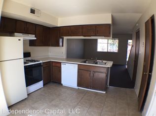2810 Parque De Oeste Dr APT 02, Farmington, NM 87401